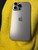 Mint Apple iPhone 16 Pro Max - Unlocked, Natural, 512 GB, A3084