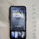 Good Samsung Galaxy S24 Plus - Unlocked, 512 GB, Violet, 12 GB, SM-S926U1