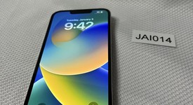 Mint
													Apple iPhone 13 Pro - Unlocked, Silver, 512 GB, A2483, photo 4 of 8