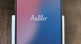 Good
													Apple iPhone 15 Pro Max - Unlocked, Blue, 256 GB, A2849, photo 2 of 9