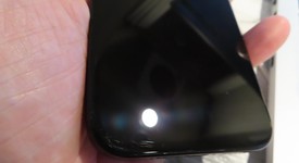 Good
													Apple iPhone 15 - Unlocked, Black, 128 GB, A2846, photo 2 of 7