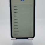 Good Apple iPhone Xr - Unlocked Non-US, 64 GB, Blue, A2105 GSM Only