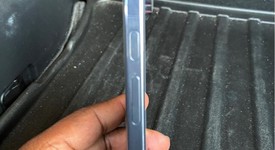 Mint
													Google Pixel 10 Pro XL - Unlocked, Moonstone, 256 GB, GUL82, photo 6 of 6