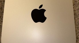 Mint
													Mac mini 2023 - Apple M2, 256 GB, 8 GB, 10 Gigabit Ethernet, photo 5 of 8