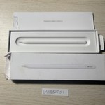Used Apple Pencil 3rd Gen (USB-C)