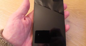 Good
													Apple iPhone 16e - Verizon, Black, 128 GB, A3212, photo 3 of 5