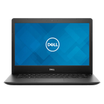  Dell Latitude 3490