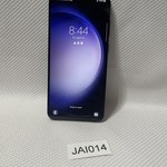 Good Samsung Galaxy S23 Plus - T-Mobile, 256 GB, Black, 8 GB, SM-S916U