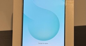 Mint
													Samsung Galaxy S25 Plus - Unlocked, Mint, 256 GB, 12 GB, SM-S936U1, photo 1 of 6