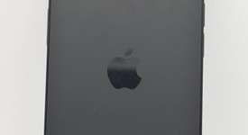 Good
													Apple iPhone 16e - Unlocked, Black, 128 GB, A3212, photo 2 of 5