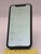 Good Apple iPhone 11 - Unlocked, Black, 64 GB, A2111