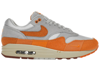 Nike Air Max 1 Master Magma Orange (Women's) for sale