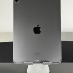 Good Apple iPad Air (5th Gen) - Unlocked, 64 GB, Gray, A2589