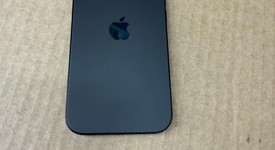 Mint
													Apple iPhone 15 - Unlocked, Black, 128 GB, A2846, photo 2 of 5