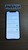Good Apple iPhone 12 - Unlocked, Blue, 128 GB, A2172