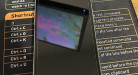 Good
													Apple iPhone 11 - AT&T, Green, 128 GB, A2111, photo 3 of 6