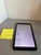Good Samsung Galaxy Tab A 8" 2018 - Verizon, Black, SM-T387V
