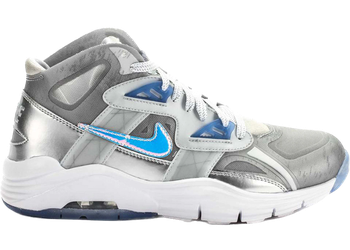 Nike Lunar 180 Trainer SC Super Bowl for sale