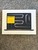 New MacBook Pro 2024 - 14" - Apple M4 Max 14-core, Space Black, 1 TB, 36 GB