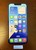 Mint Apple iPhone 13 Pro Max - Unlocked, Graphite, 128 GB, A2484
