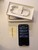 Fair Apple iPhone 16e - Unlocked, White, 128 GB, A3212