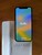 Good Apple iPhone X - Verizon, Gray, 64 GB, A1865