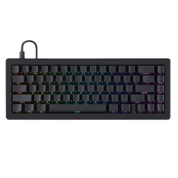 Drop CSTM65 Mechanical Keyboard for sale