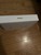 New Apple iPad Pro 11" (M4) 2024 - Wi-Fi, Black, 256 GB, 8 GB, A2836, Standard Glass