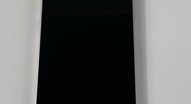 Good
													Apple iPhone 13 Mini - AT&T, Pink, 128 GB, A2481, photo 2 of 7
