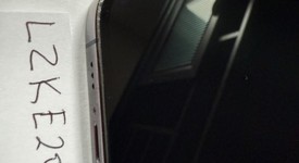Good
													Apple iPhone 14 Pro - Unlocked, Purple, 128 GB, A2650, photo 4 of 17