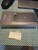 New Google Pixel 10 Pro XL - Unlocked, Obsidian, 1 TB, GUL82