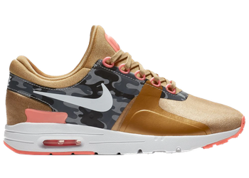 Nike Air Max Zero Imaginairs Annie Leblanc (GS) for sale