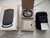 Mint Sonos Move 2 - Black