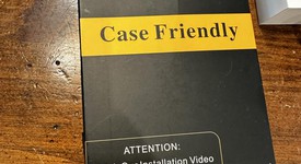 Mint
													Apple iPhone 12 - T-Mobile, White, 128 GB, A2172, photo 4 of 9