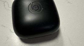 Used
													Beats Powerbeats Pro - Black, photo 2 of 3