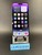 Mint Apple iPhone 14 Pro Max - Unlocked, Purple, 128 GB, A2651