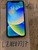 Good Apple iPhone Xr - AT&T, Blue, 128 GB, A1984