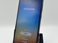 Samsung Galaxy A26 5G