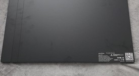 Mint
													Mac Studio 2022 - Apple M1 Max, 1 TB, 64 GB, 32 Core GPU, photo 4 of 11