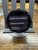 Good Google Pixel Watch 3 - Wi-Fi, Silver, 45mm, Wi-Fi