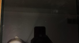 Mint
													Apple iPad Air 11" (M3) 2025 - Wi-Fi, Gray, 128 GB, A3266, photo 5 of 13