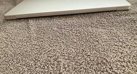 Good
													MacBook Pro 2024 - 16" - Apple M4 Max 16-core, Silver, 1 TB, 64 GB, photo 5 of 12