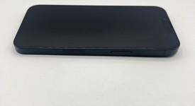 Good
													Apple iPhone 13 - Boost, Midnight, 128 GB, A2482, photo 3 of 7