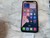 Good Apple iPhone 12 - Unlocked, Blue, 64 GB, A2172