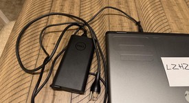 Mint
													Dell Alienware Laptop, photo 2 of 5