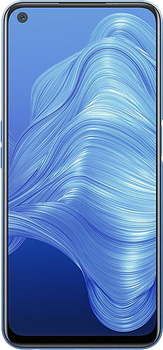 Realme 7 5G