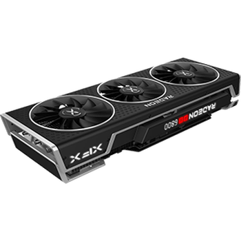 XFX Radeon RX 6800 for sale
