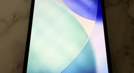 Good
													Apple iPhone 13 - Unlocked, Green, 128 GB, A2482, photo 2 of 6