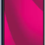 Fair T-Mobile Revvl 7 Pro 5G - T-Mobile, 256 GB, Navy Blue, 8 GB