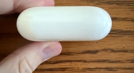 Used
													Apple AirPods Pro 2nd Gen - Lightning, photo 3 of 7